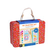 Load image into Gallery viewer, Painting Set - Mini Art kit