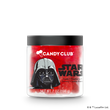 Load image into Gallery viewer, Candy Club - Darth Vader