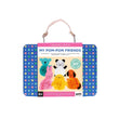 Load image into Gallery viewer, Crafts: Pom-Pom Friends