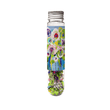 Load image into Gallery viewer, Micro Puzzles - Bouquet