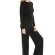 Load image into Gallery viewer, Buttery Soft Pajama Set