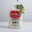 Load image into Gallery viewer, Soberdough - Everything But The Bagel