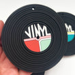 Load image into Gallery viewer, Teether - Vinyl Record