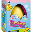 Load image into Gallery viewer, Farm Fresh Crackin Egg