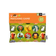 Load image into Gallery viewer, Matching Game - Forest Animals