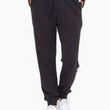 Load image into Gallery viewer, Organic Cotton Blend Joggers