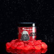 Load image into Gallery viewer, Candy Club - Darth Vader