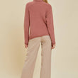 Load image into Gallery viewer, Be Cool - Zip-Up Jacket