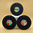 Load image into Gallery viewer, Teether - Vinyl Record