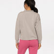 Load image into Gallery viewer, Mono B - Elevated Quarter Zip