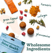 Load image into Gallery viewer, Hip & Joint Wellness Pops