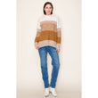 Load image into Gallery viewer, Ribbed Turtle Neck