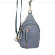 Load image into Gallery viewer, Skyler Sling by Joy Susan
