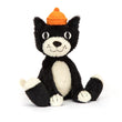 Load image into Gallery viewer, Jellycat Original