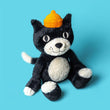 Load image into Gallery viewer, Jellycat Original