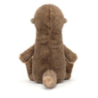 Load image into Gallery viewer, Jellycat Brooke Otter