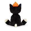 Load image into Gallery viewer, Jellycat Original