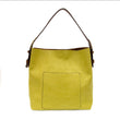 Load image into Gallery viewer, Classic Hobo Handbag Joy Susan