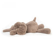 Load image into Gallery viewer, Jellycat Smudge Elephant