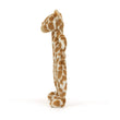Load image into Gallery viewer, Jellycat bashful giraffe comforter