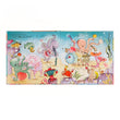 Load image into Gallery viewer, Jellycat Odell's Amazing Arms BOOK