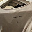 Load image into Gallery viewer, Dragonfly T