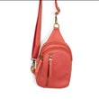 Load image into Gallery viewer, Skyler Sling by Joy Susan