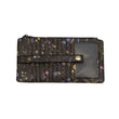 Load image into Gallery viewer, Wallet by Joy Susan