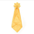 Load image into Gallery viewer, Jellycat Amuseables Sun Soother