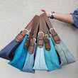 Load image into Gallery viewer, Classic Hobo Handbag Joy Susan
