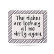 Load image into Gallery viewer, Ellembee Kitchen Products