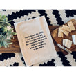 Load image into Gallery viewer, Ellembee Kitchen Products