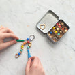 Load image into Gallery viewer, Cotton Twist Kid Crafts