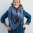Load image into Gallery viewer, Blanket Scarves