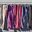 Load image into Gallery viewer, Magic Pants
