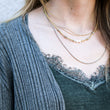 Load image into Gallery viewer, Lace cami