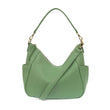Load image into Gallery viewer, Trish Convertible Hobo by Joy Susan