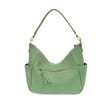 Load image into Gallery viewer, Trish Convertible Hobo by Joy Susan