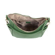 Load image into Gallery viewer, Trish Convertible Hobo by Joy Susan