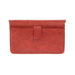 Load image into Gallery viewer, Billie Crossbody by Joy Susan