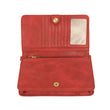 Load image into Gallery viewer, Billie Crossbody by Joy Susan