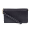 Load image into Gallery viewer, Billie Crossbody by Joy Susan