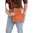 Load image into Gallery viewer, Billie Crossbody by Joy Susan