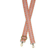 Load image into Gallery viewer, Guitar Straps by Joy Susan