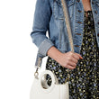 Load image into Gallery viewer, Guitar Straps by Joy Susan