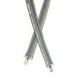 Load image into Gallery viewer, Guitar Straps by Joy Susan