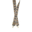 Load image into Gallery viewer, Guitar Straps by Joy Susan