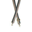 Load image into Gallery viewer, Guitar Straps by Joy Susan