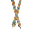 Load image into Gallery viewer, Guitar Straps by Joy Susan