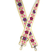 Load image into Gallery viewer, Guitar Straps by Joy Susan